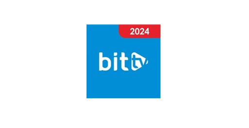 BIT TV APK 2.1.2 Unduh Versi Terbaru Gratis Untuk Android