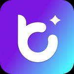 Icon Blink Mod APK 3.2.4 (Premium Unlocked)