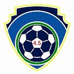 Icon BOLA DE HOJE 4.5 APK 4.5.3