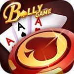 Icon Bolly Game APK 3.0