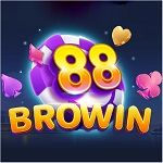 Icon Browin88 APK 7.1