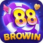 Browin88 Slot