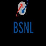 Icon BSNL Live TV APK 1.05092024