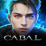 Icon Cabal Infinite Combo APK 1.1.142