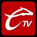 Icon Caliente TV APK 1.0.18