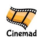 Icon Cinemad APK 4.0.0