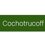 Cochotrucoff