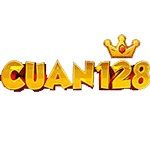 CUAN128 Slot