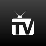 Icon David Samuel TV APK 3.8