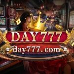 Day777