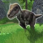 Icon Dino Tamers Mod APK 2.29 (Unlimited money/Gems)