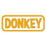 Icon Donkey.to APK 7.1