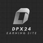 Icon DPX24 APK 2.0