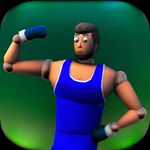 Icon Drunken Wrestlers 2 Mod APK build 3112 (18.01.2024) (Tidak terkunci)