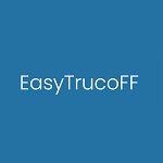 EasyTrucoFF