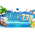 Icon ER777 Slot APK 7.1