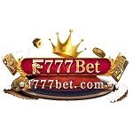 F777Bet