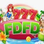 FDFD