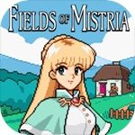 Icon Fields of Mistria APK 2.0