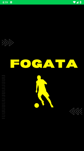 fogata apk