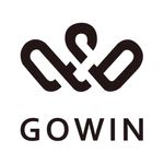 Icon GOWIN Apk 2.36.2