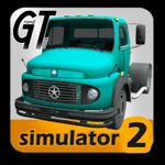 Icon Grand Truck Simulator 2 Mod APK 1.13 (Unlimited Money)