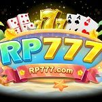 H5.RP777