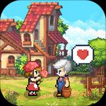 Icon Harvest Town Mod APK 2.8.7 (Uang Tak Terbatas)