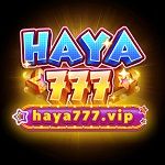 Haya777