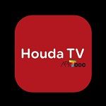 Icon Houda TV APK 7.1