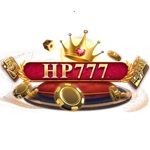 Icon HP777 APK 7.1