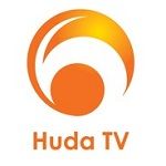 Icon Huda TV APK 1.5