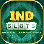 Ind Slots