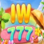 IW777