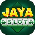 Icon Jaya Slot APK 6.0 (Slots Casino)