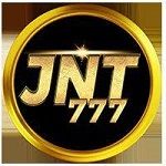 Icon JNT777 Apk V3.6