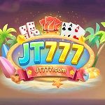 Icon JT777 Slot APK 4.0