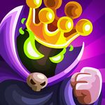 Icon Kingdom Rush Vengeance Mod APK 1.16.01 (Unlocked/Mod Menu)