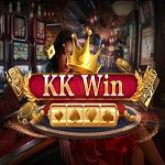 Icon KKWin777 Slot Mod APK 3.6