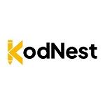 Icon KodNest APK 3.0