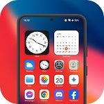 Icon Launcher OS Pro Mod APK 5.1.11 (Premium Unlocked)