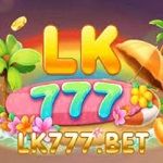 LK777