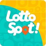 Icon Lotto Spot APK 5.7.3