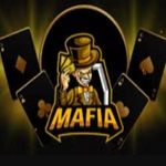 Icon Mafia 777 APK 4.0