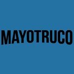 Icon Mayotrucoff APK 4.1