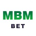 MBM Bet