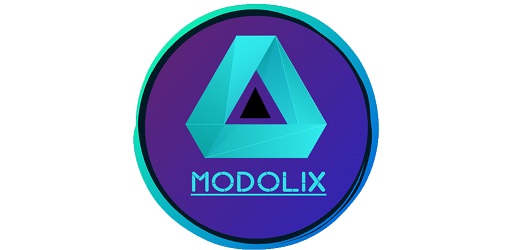 Modolix APK 5.2 - App For Android - Download Latest Version