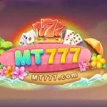 MT777 Slot