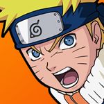 Icon Naruto Ultimate Ninja Storm APK 1.0.13 (Mobile)