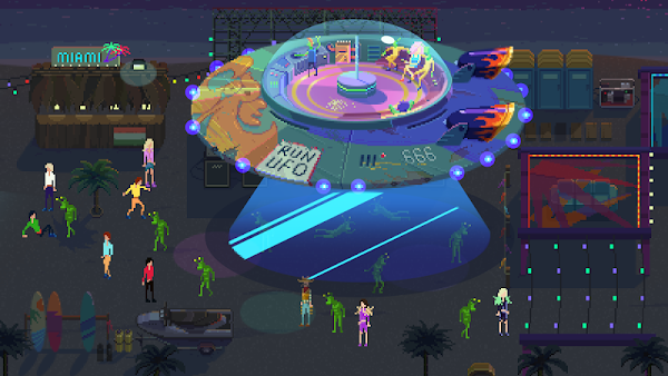 party hard apk